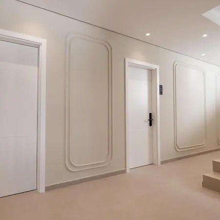 Apartman Marea