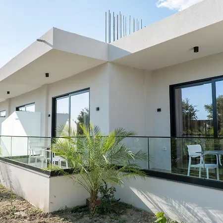 Marea Apartamento