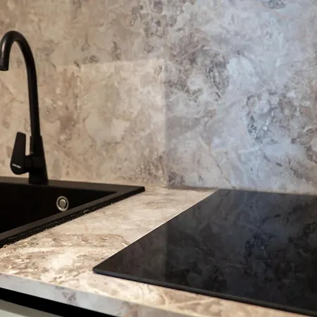 Marea Apartamento